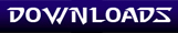 Downloads